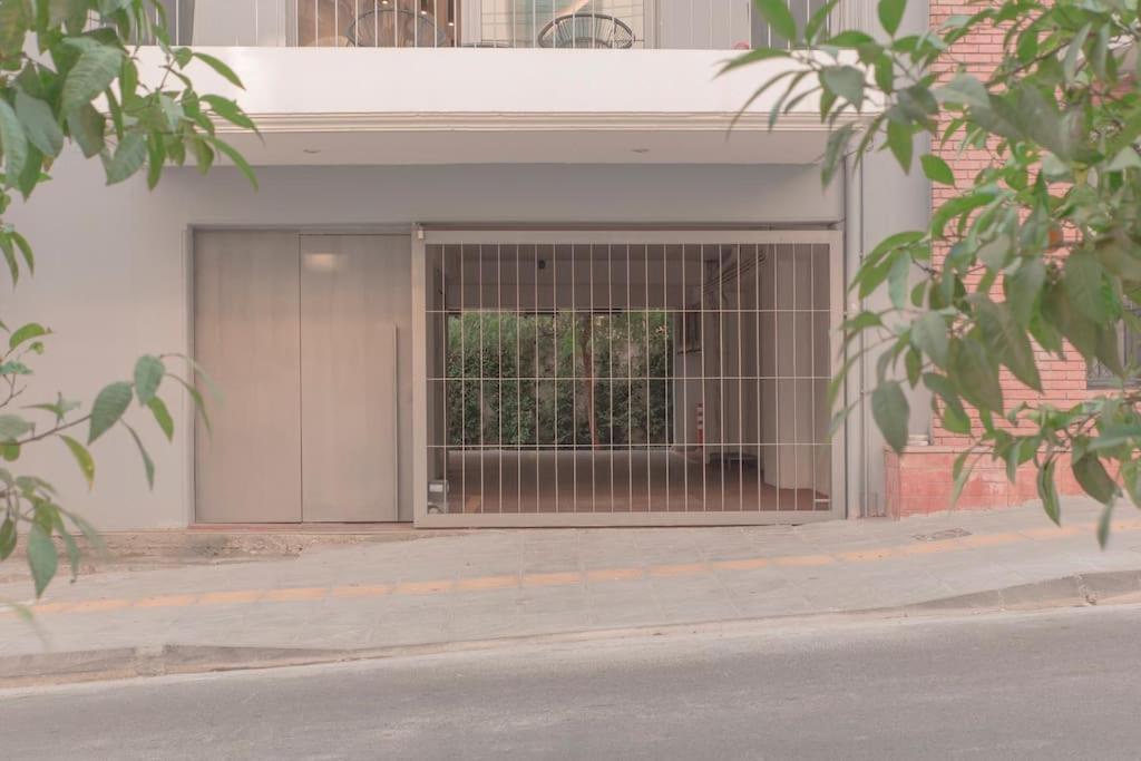 Luxury Apartment Near Acropolis-Living Stone Gold Athens Exterior photo